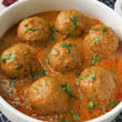 Shahi Kofta